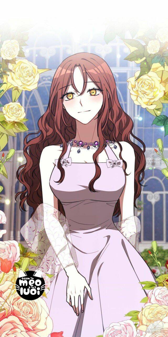 Cuộc Sống Hôn Nhân Ba Người Chapter 24 - 29