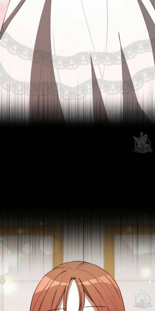 Cuộc Sống Hôn Nhân Ba Người Chapter 24 - 38