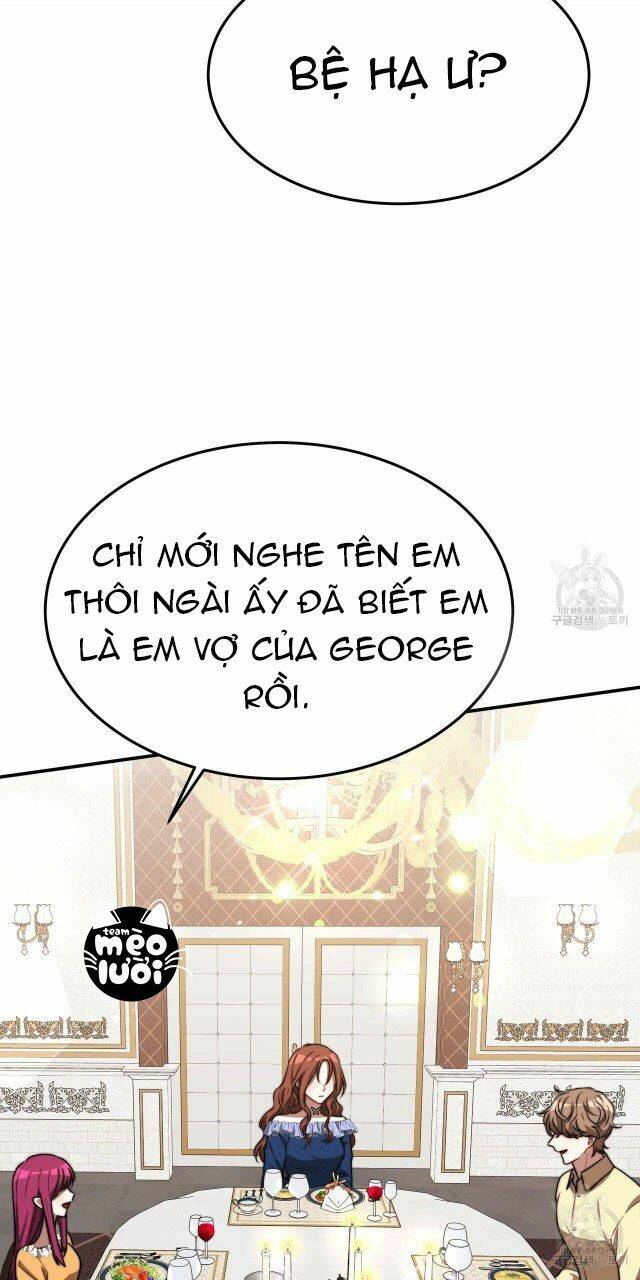 Cuộc Sống Hôn Nhân Ba Người Chapter 24 - 43