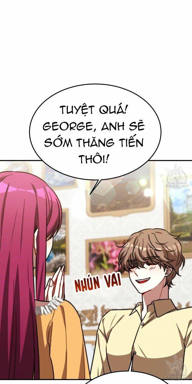 Cuộc Sống Hôn Nhân Ba Người Chapter 24 - 47