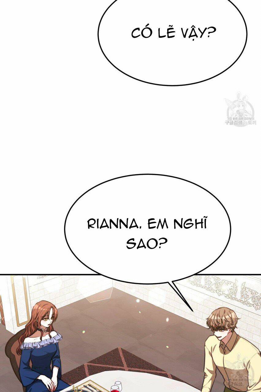Cuộc Sống Hôn Nhân Ba Người Chapter 24 - 48
