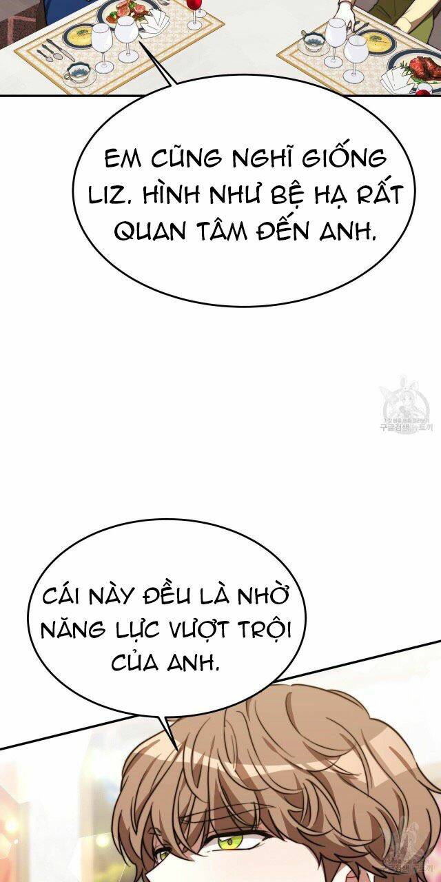 Cuộc Sống Hôn Nhân Ba Người Chapter 24 - 49