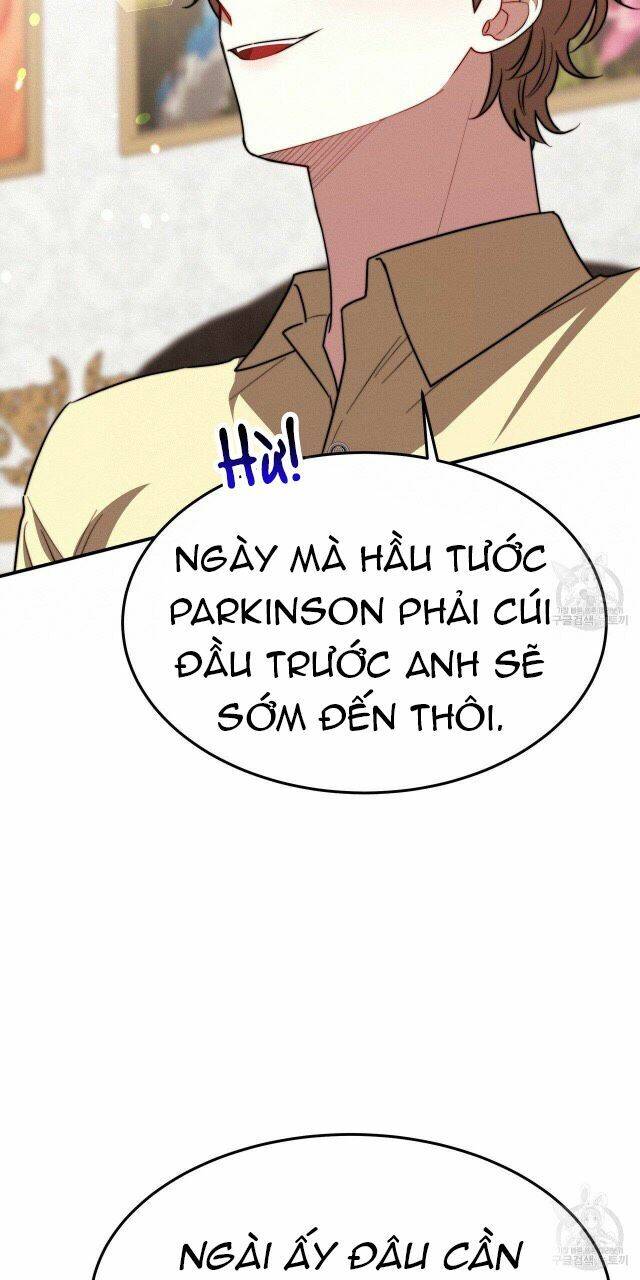 Cuộc Sống Hôn Nhân Ba Người Chapter 24 - 50