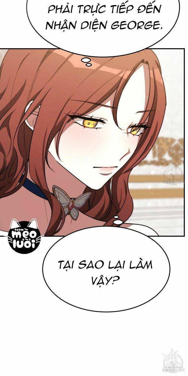 Cuộc Sống Hôn Nhân Ba Người Chapter 24 - 51