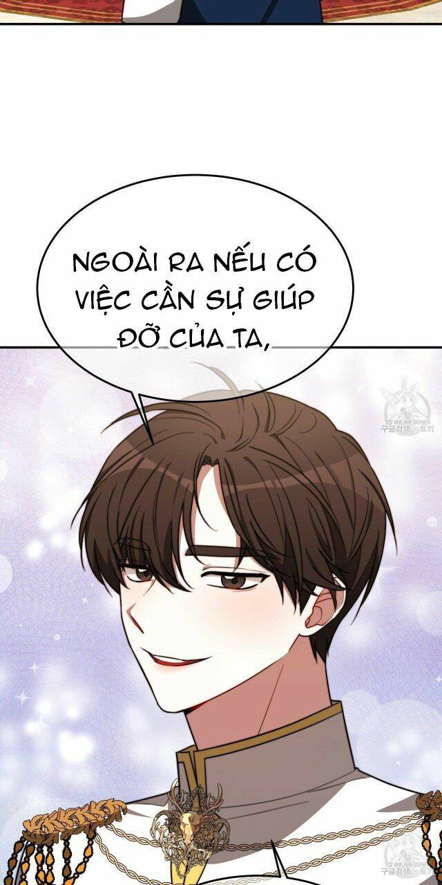 Cuộc Sống Hôn Nhân Ba Người Chapter 24 - 53