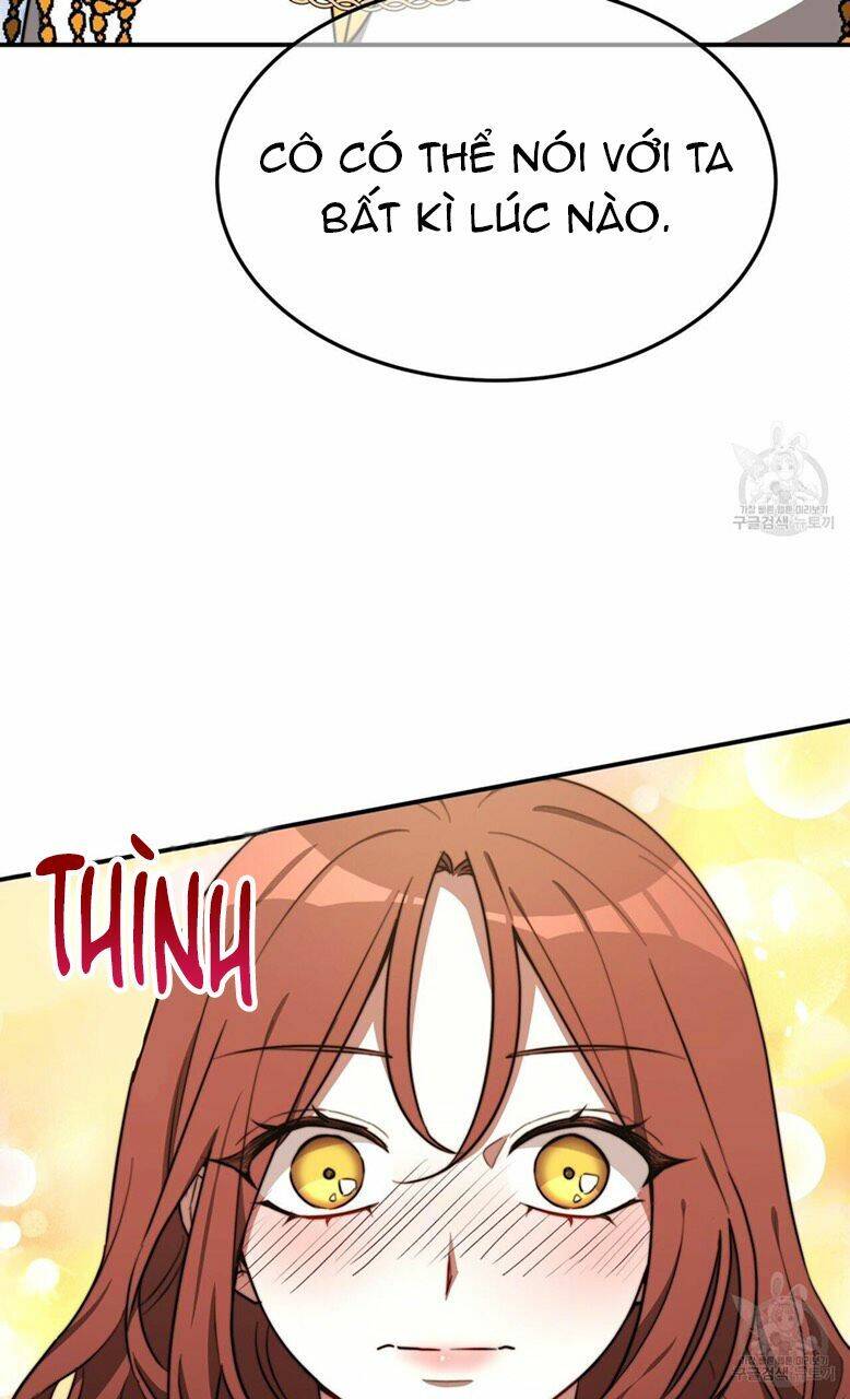 Cuộc Sống Hôn Nhân Ba Người Chapter 24 - 54