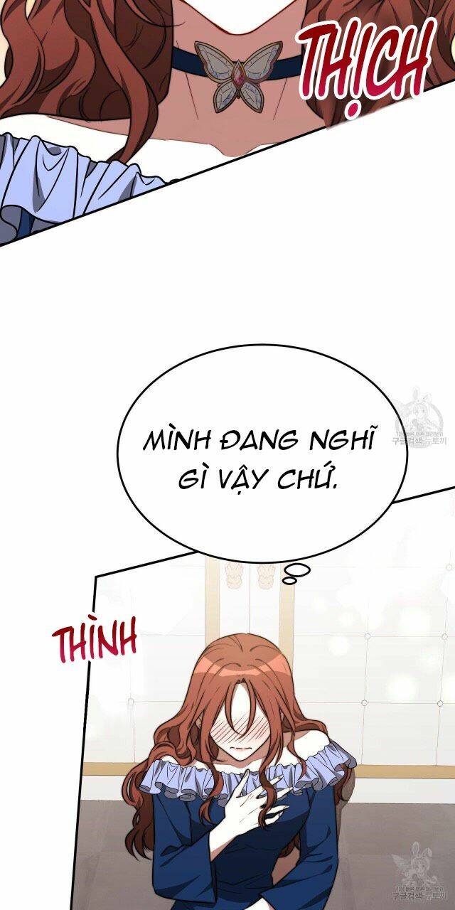 Cuộc Sống Hôn Nhân Ba Người Chapter 24 - 55