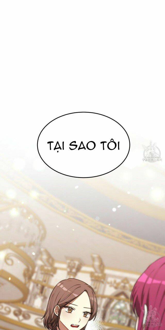 Cuộc Sống Hôn Nhân Ba Người Chapter 24 - 57