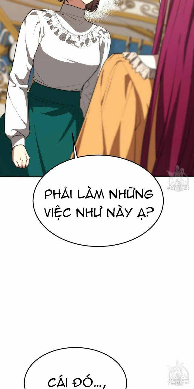 Cuộc Sống Hôn Nhân Ba Người Chapter 24 - 58