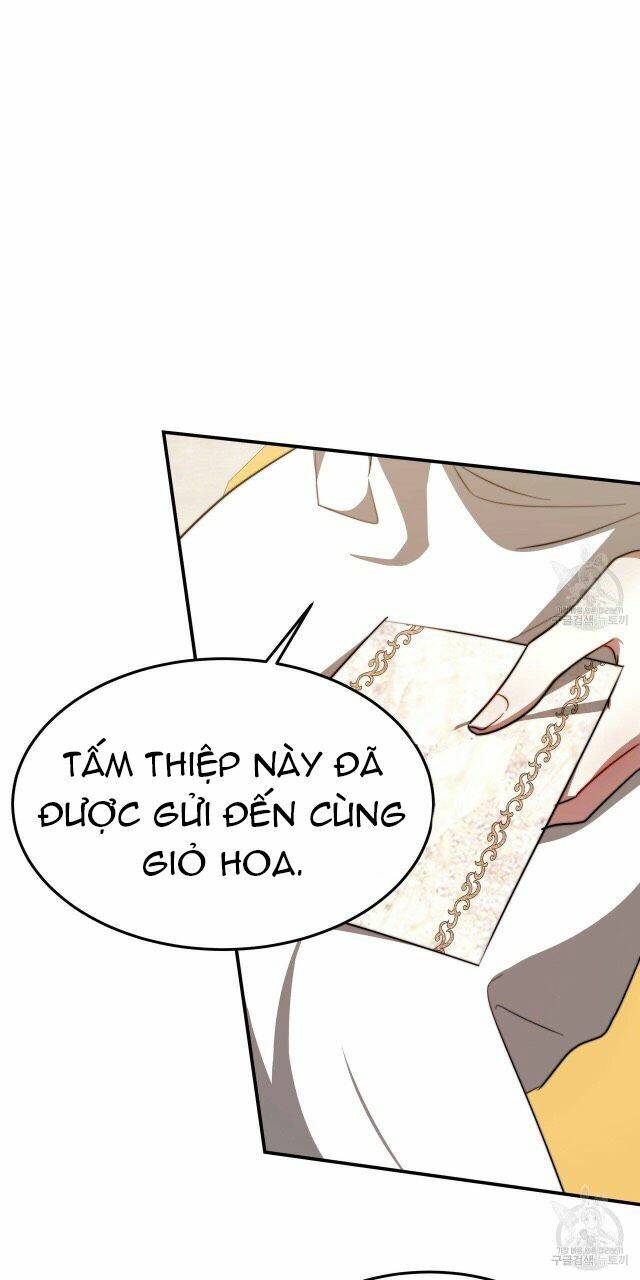 Cuộc Sống Hôn Nhân Ba Người Chapter 24 - 62