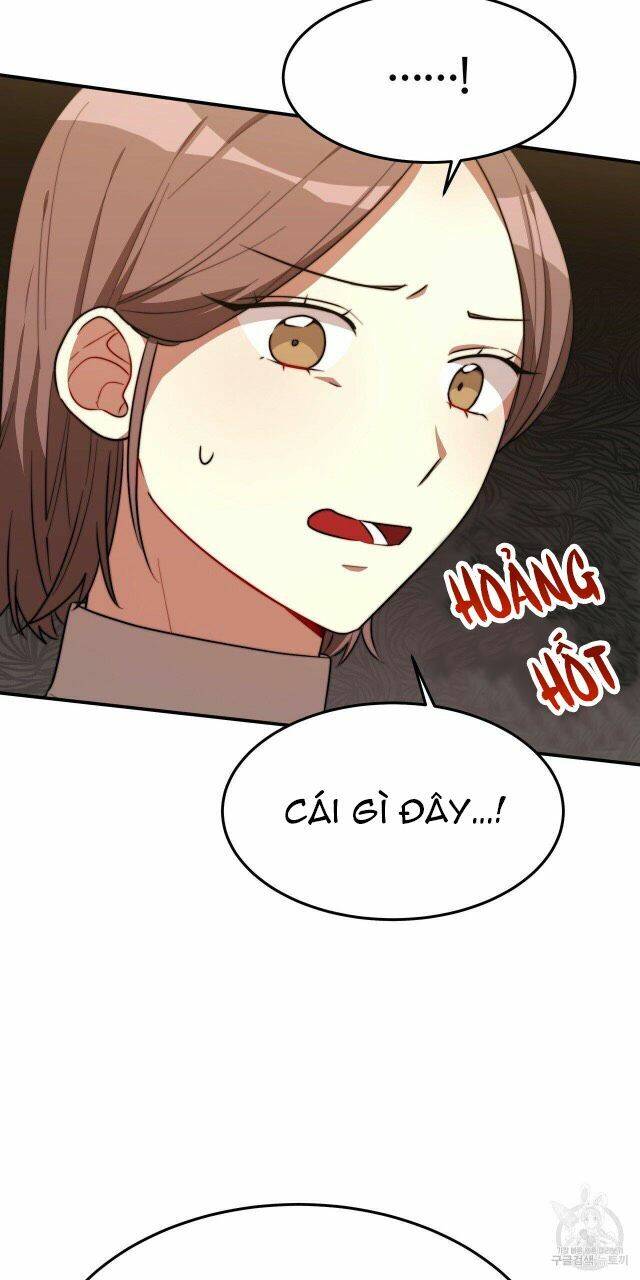 Cuộc Sống Hôn Nhân Ba Người Chapter 24 - 63