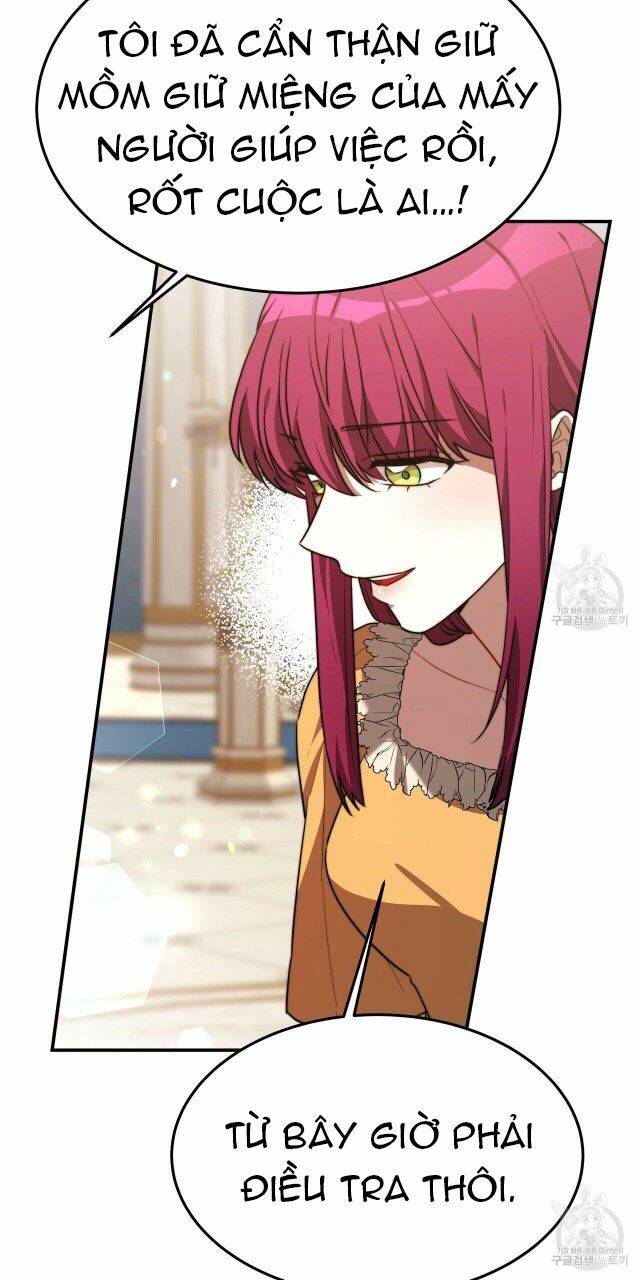 Cuộc Sống Hôn Nhân Ba Người Chapter 24 - 64