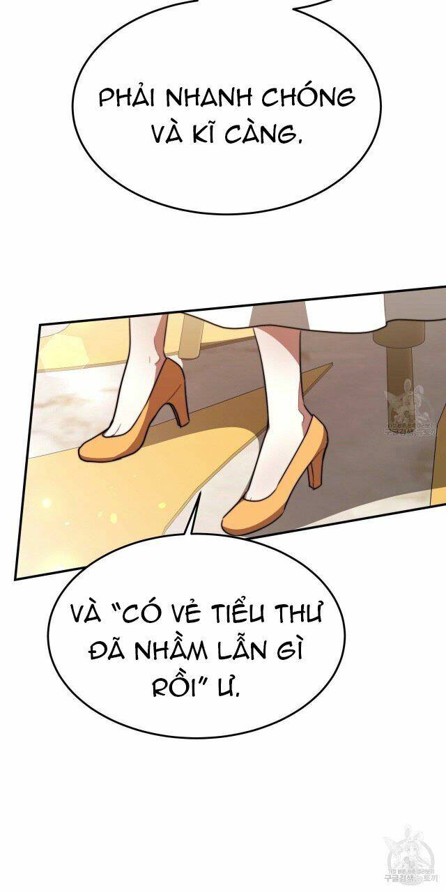 Cuộc Sống Hôn Nhân Ba Người Chapter 24 - 65