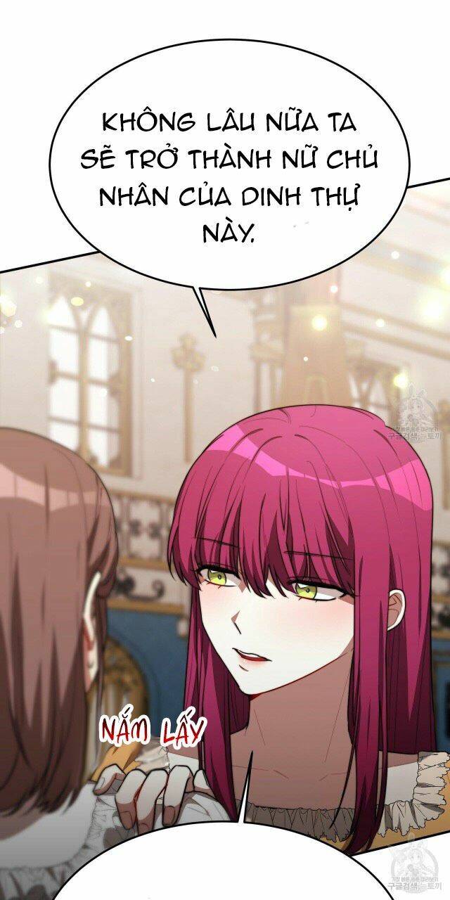 Cuộc Sống Hôn Nhân Ba Người Chapter 24 - 66