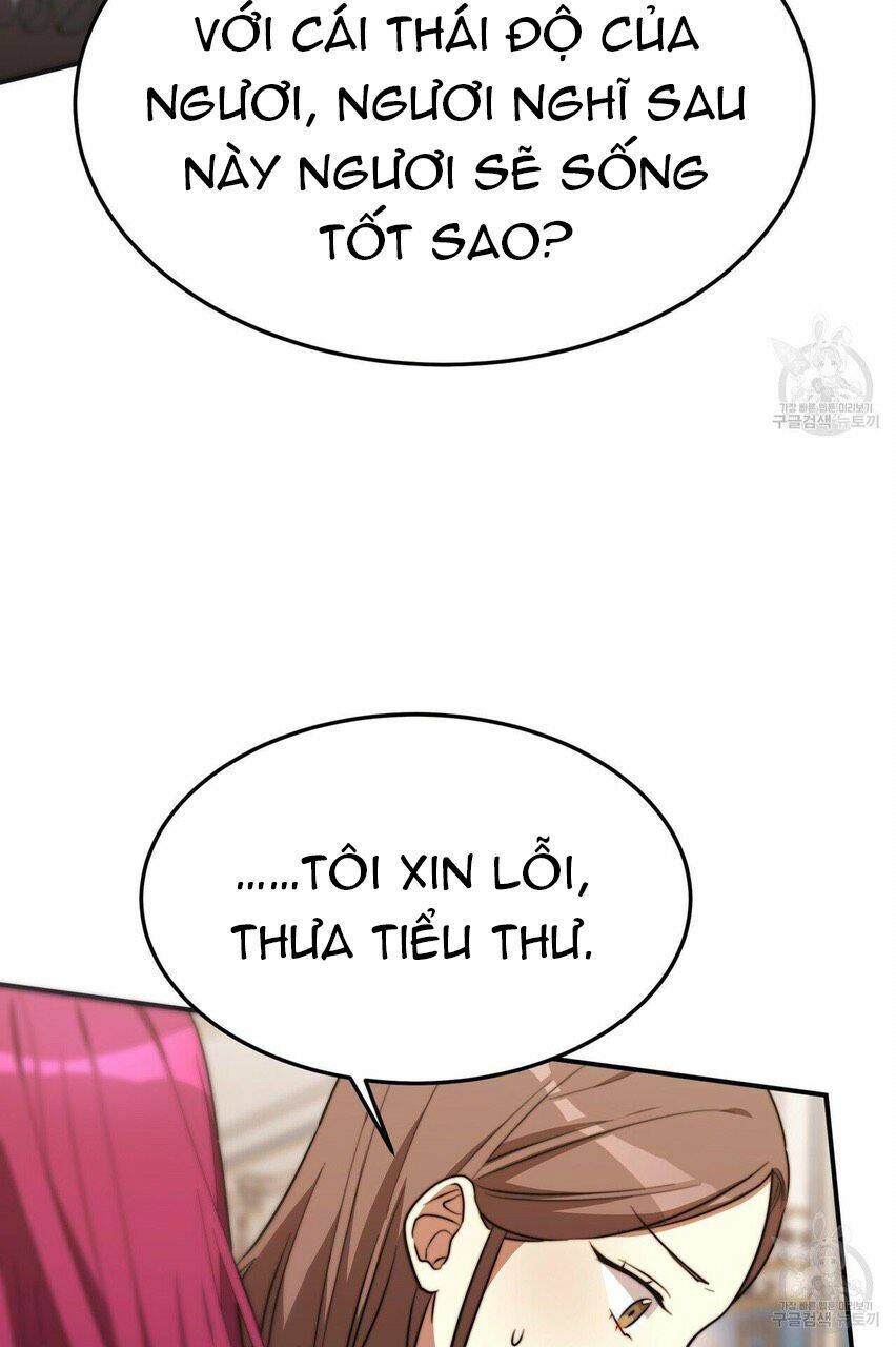 Cuộc Sống Hôn Nhân Ba Người Chapter 24 - 67
