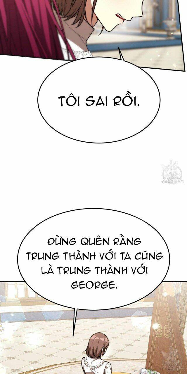 Cuộc Sống Hôn Nhân Ba Người Chapter 24 - 68