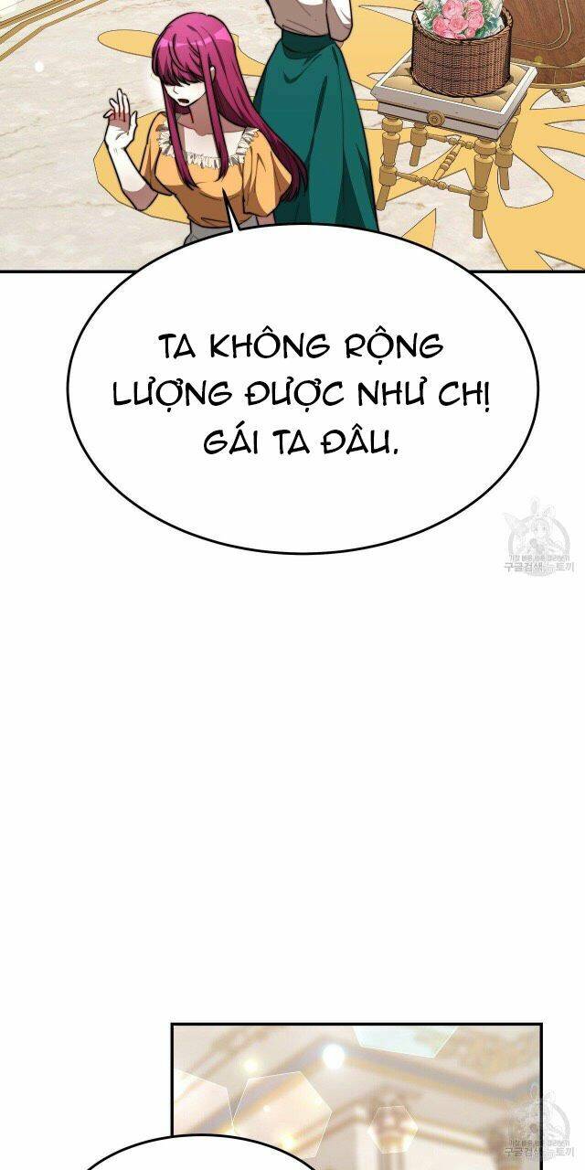 Cuộc Sống Hôn Nhân Ba Người Chapter 24 - 69