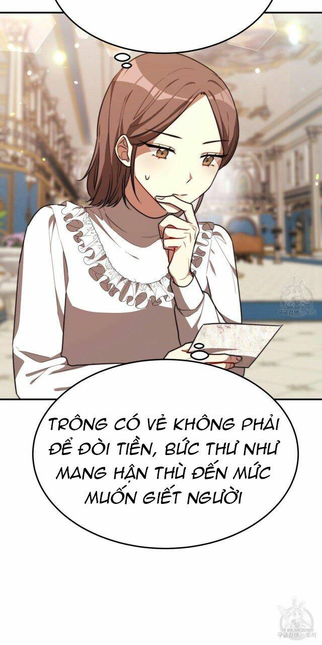 Cuộc Sống Hôn Nhân Ba Người Chapter 24 - 71
