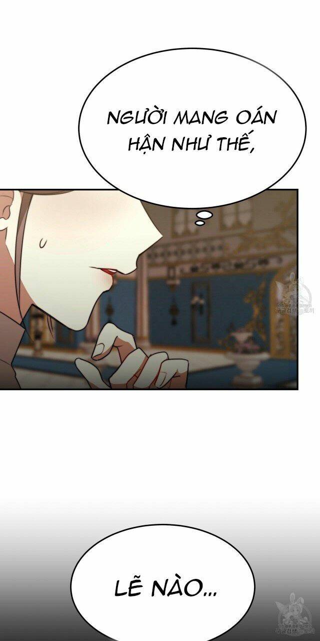 Cuộc Sống Hôn Nhân Ba Người Chapter 24 - 72