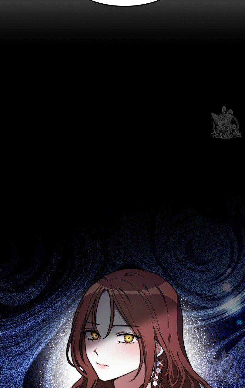 Cuộc Sống Hôn Nhân Ba Người Chapter 24 - 73