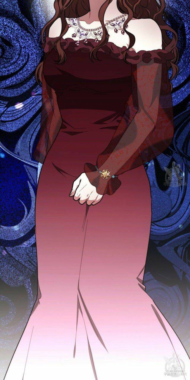 Cuộc Sống Hôn Nhân Ba Người Chapter 24 - 74