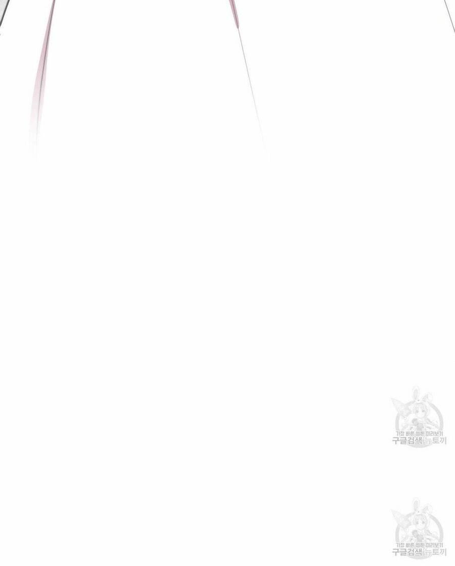 Cuộc Sống Hôn Nhân Ba Người Chapter 24 - 75