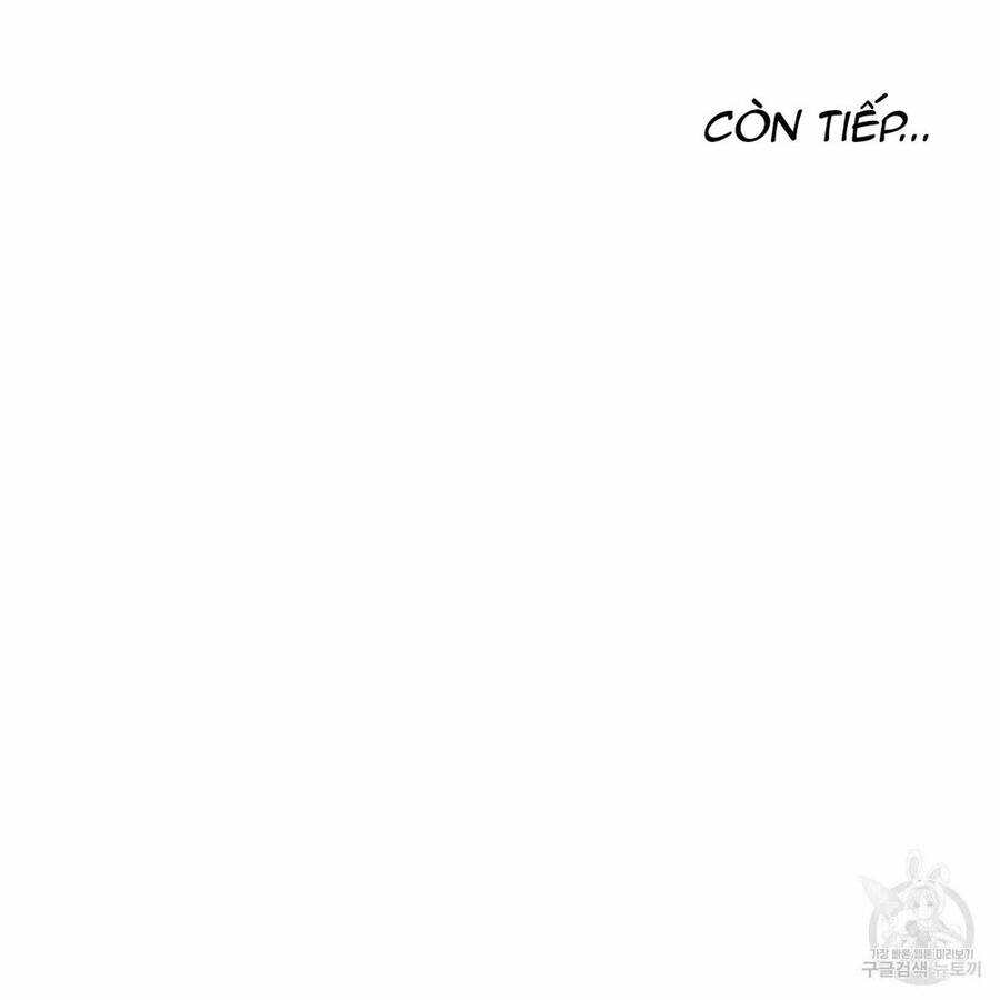 Cuộc Sống Hôn Nhân Ba Người Chapter 24 - 76