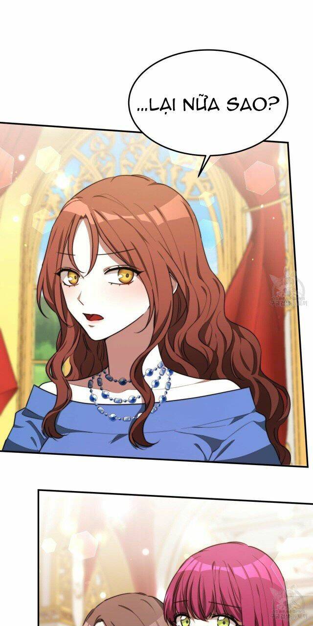 Cuộc Sống Hôn Nhân Ba Người Chapter 24 - 9