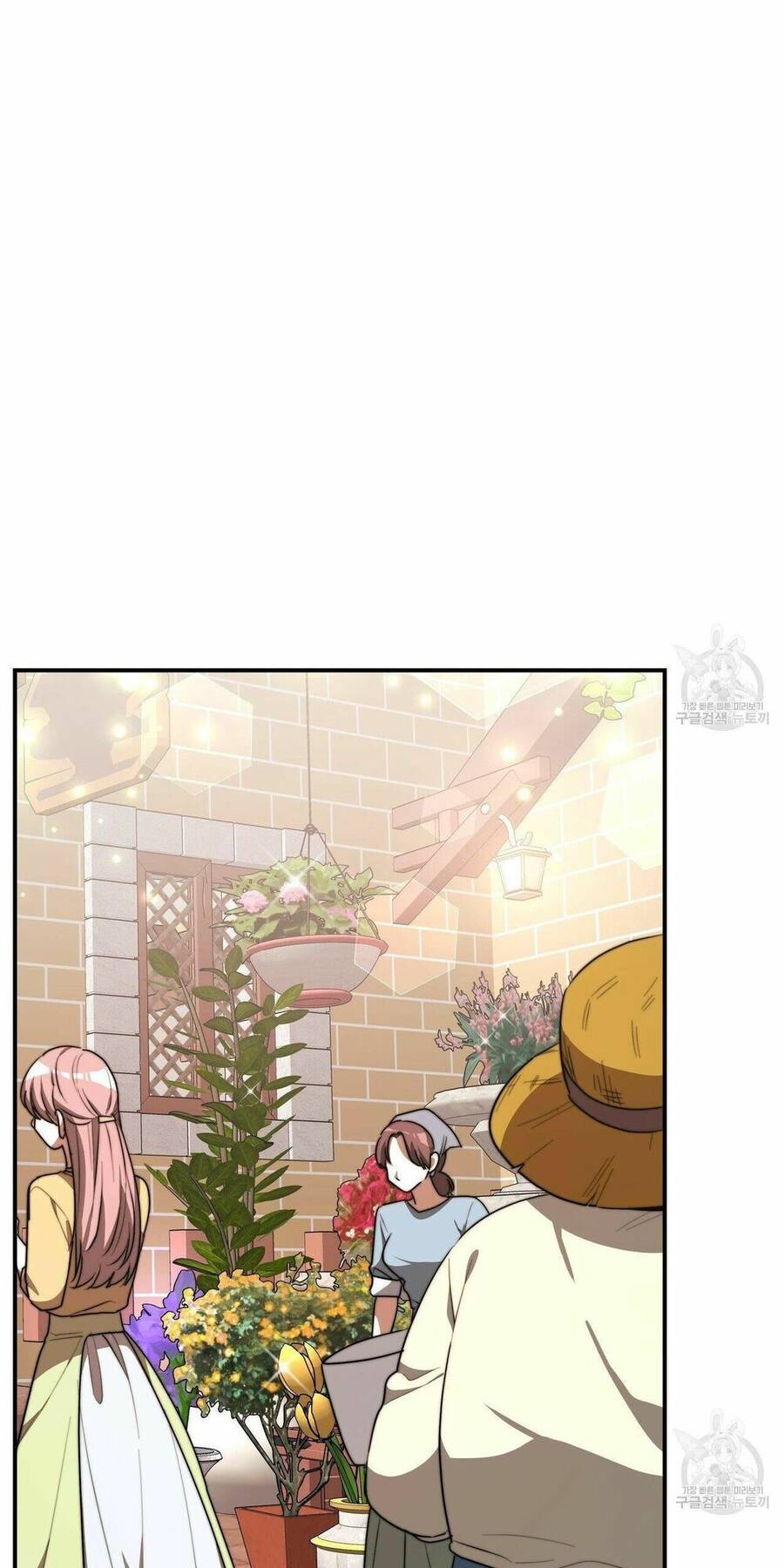 Cuộc Sống Hôn Nhân Ba Người Chapter 25 - 2