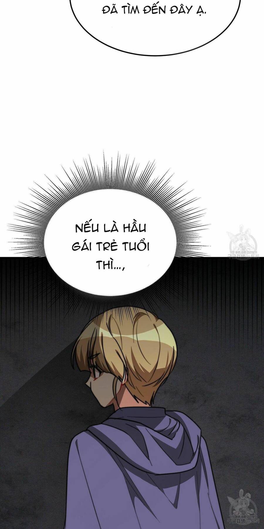 Cuộc Sống Hôn Nhân Ba Người Chapter 25 - 11