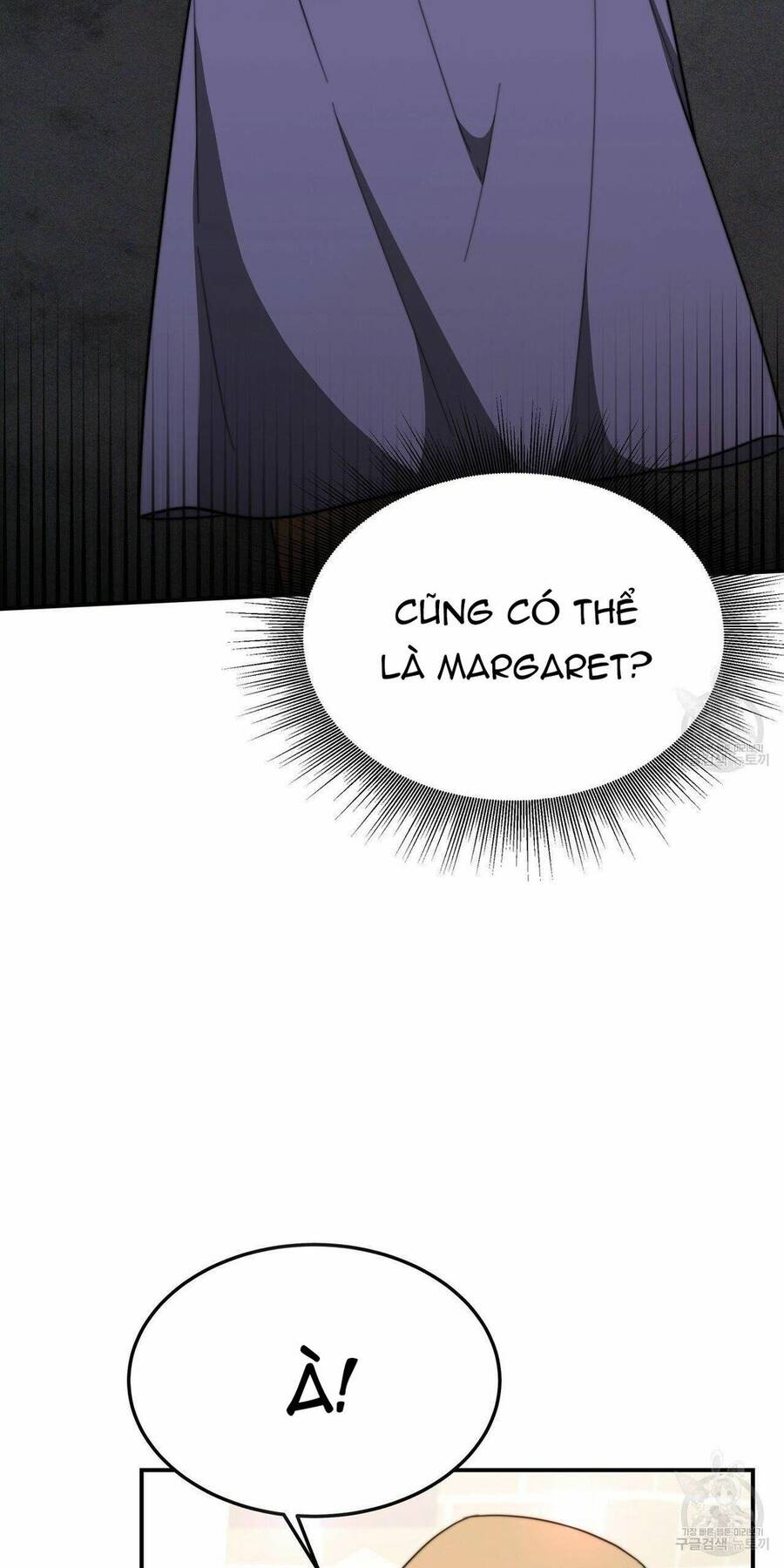 Cuộc Sống Hôn Nhân Ba Người Chapter 25 - 12