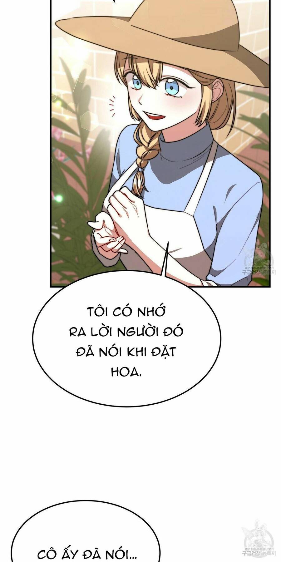 Cuộc Sống Hôn Nhân Ba Người Chapter 25 - 13