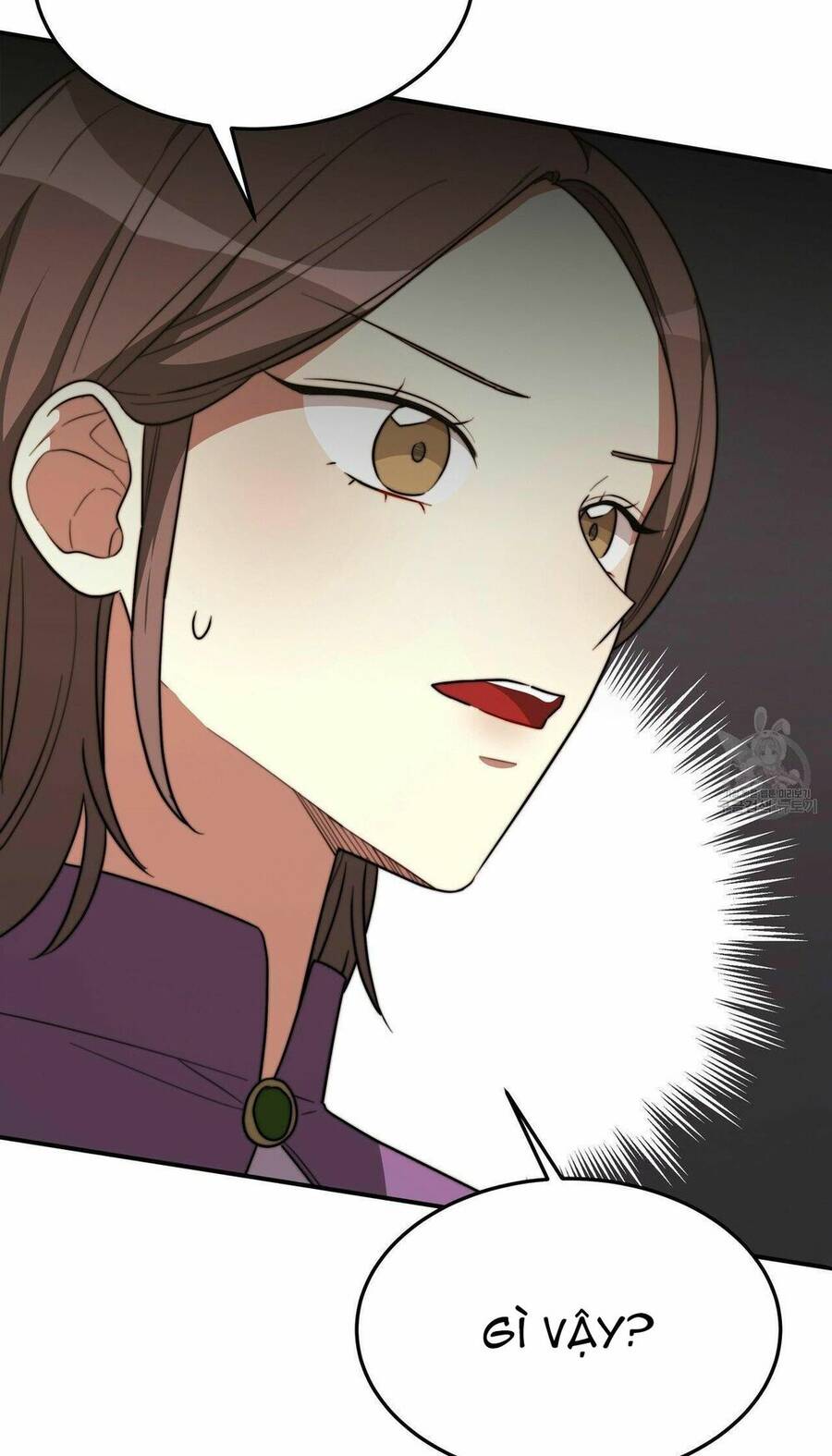 Cuộc Sống Hôn Nhân Ba Người Chapter 25 - 14