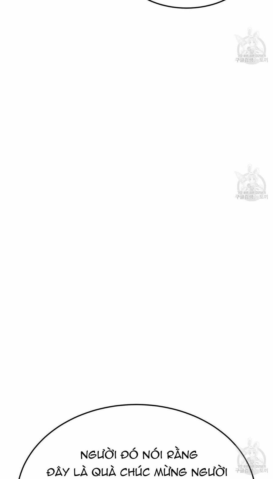 Cuộc Sống Hôn Nhân Ba Người Chapter 25 - 15