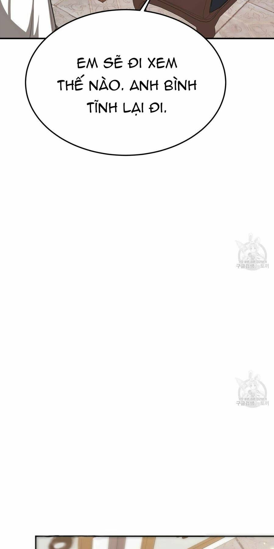 Cuộc Sống Hôn Nhân Ba Người Chapter 25 - 21