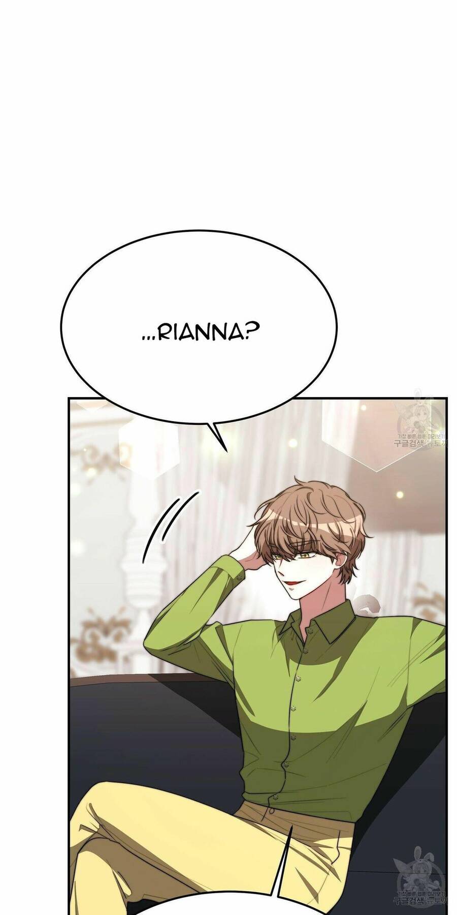 Cuộc Sống Hôn Nhân Ba Người Chapter 25 - 27