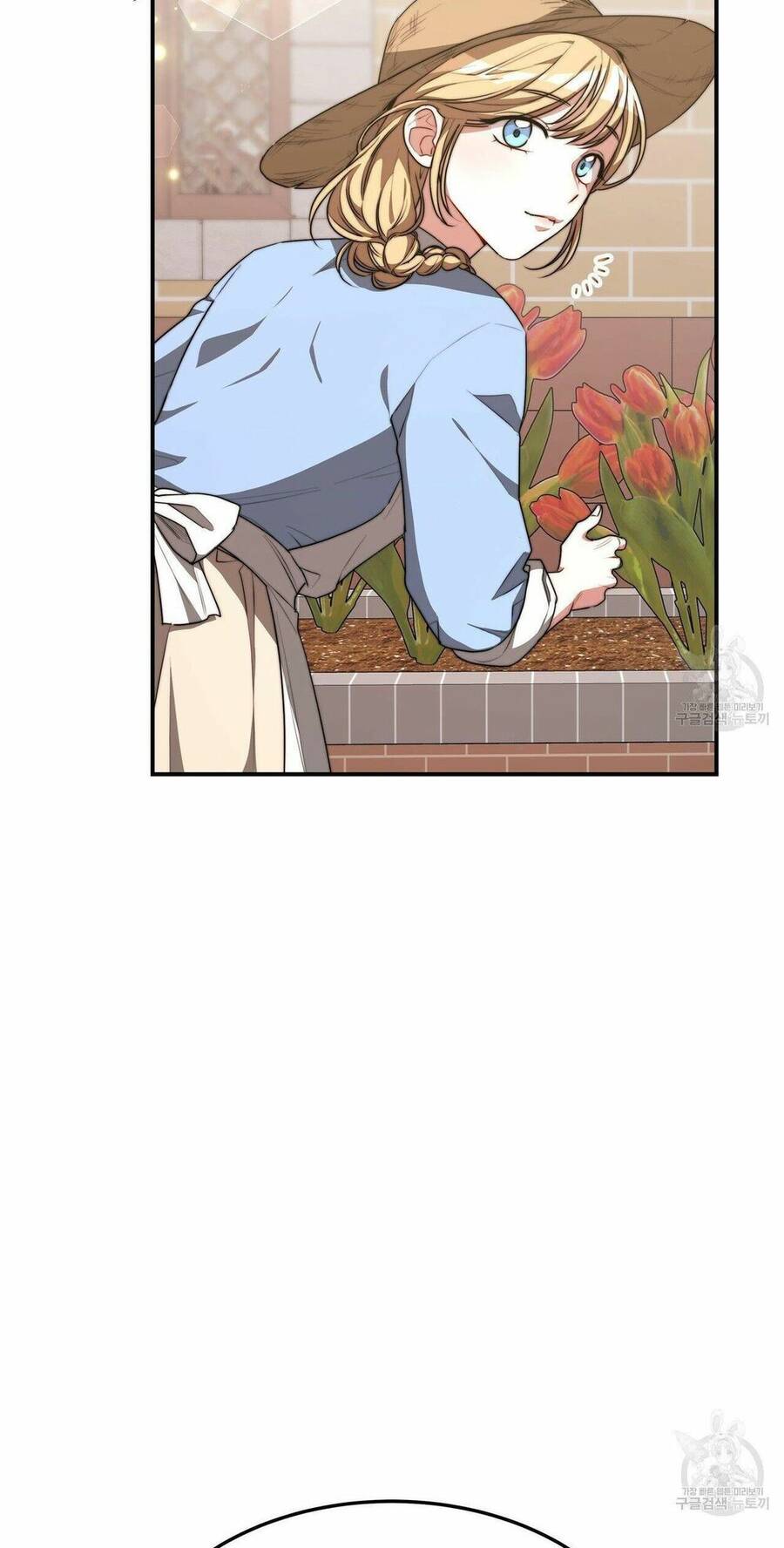 Cuộc Sống Hôn Nhân Ba Người Chapter 25 - 4