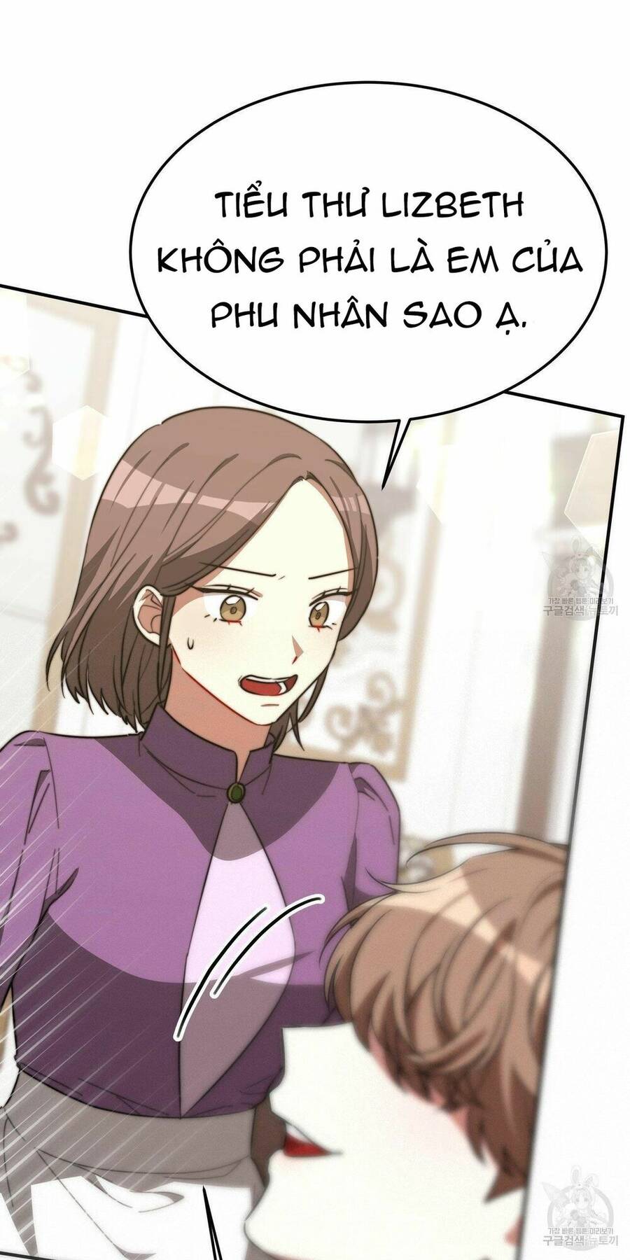 Cuộc Sống Hôn Nhân Ba Người Chapter 25 - 38