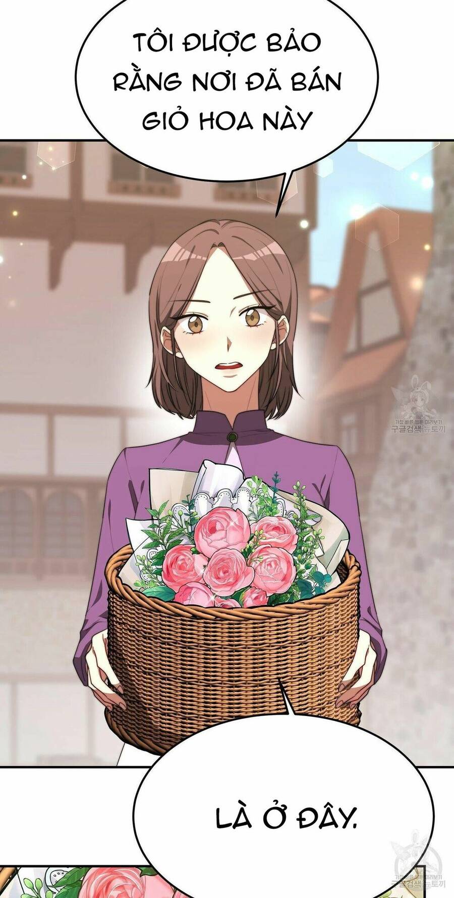 Cuộc Sống Hôn Nhân Ba Người Chapter 25 - 5