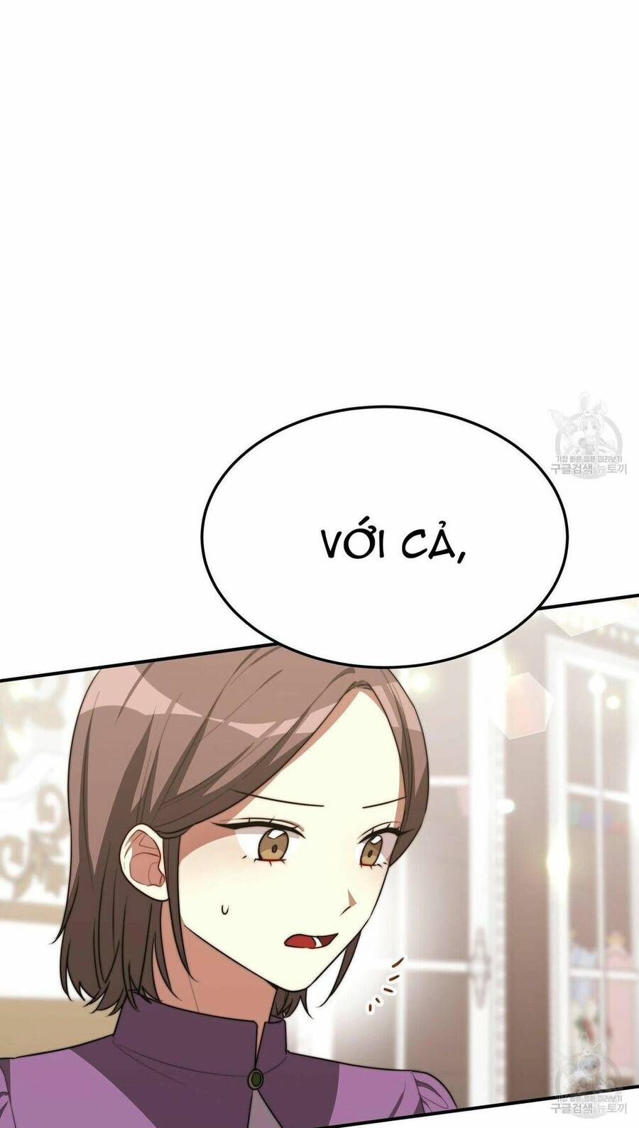 Cuộc Sống Hôn Nhân Ba Người Chapter 25 - 45