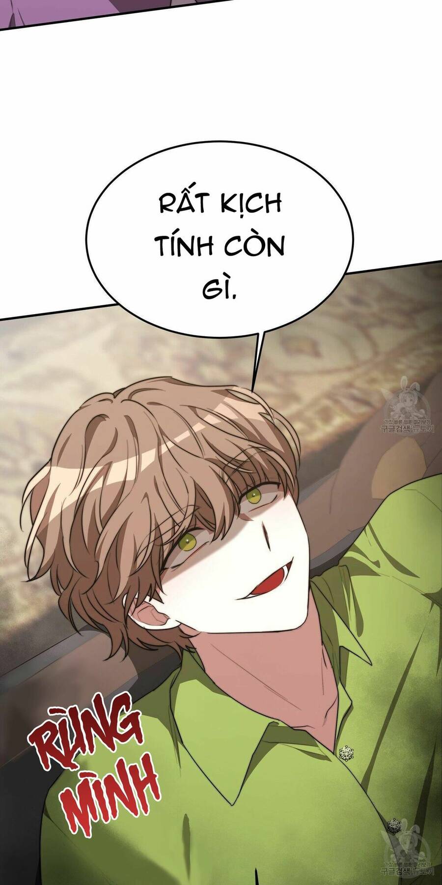 Cuộc Sống Hôn Nhân Ba Người Chapter 25 - 46