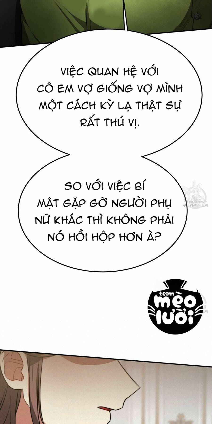 Cuộc Sống Hôn Nhân Ba Người Chapter 25 - 47