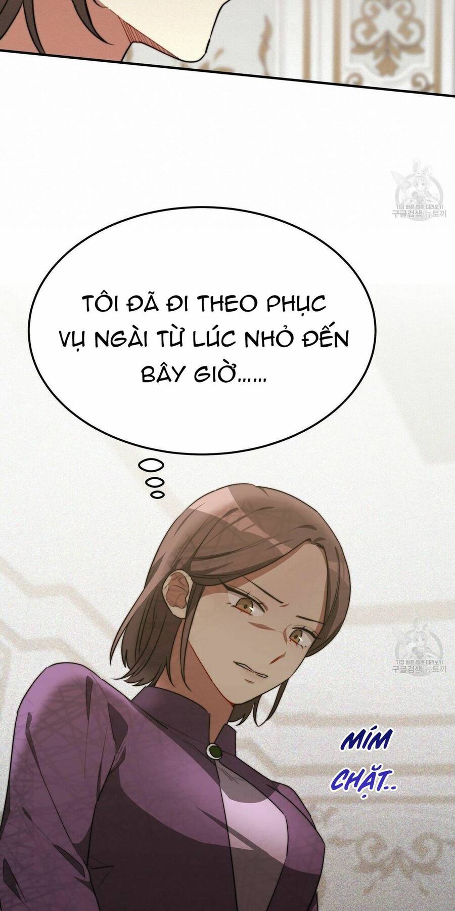 Cuộc Sống Hôn Nhân Ba Người Chapter 25 - 48