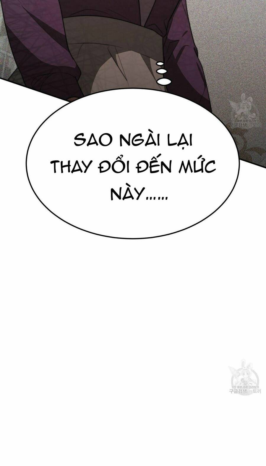 Cuộc Sống Hôn Nhân Ba Người Chapter 25 - 49