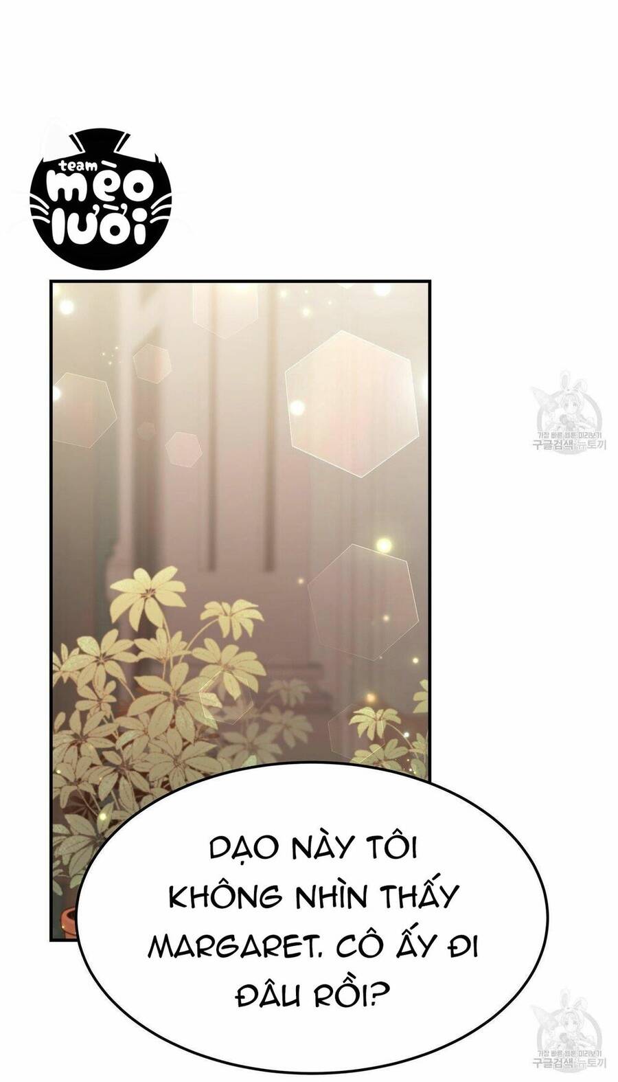 Cuộc Sống Hôn Nhân Ba Người Chapter 25 - 50