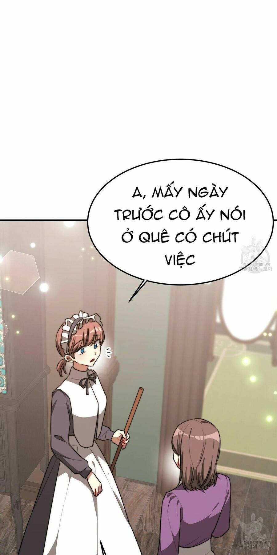 Cuộc Sống Hôn Nhân Ba Người Chapter 25 - 51