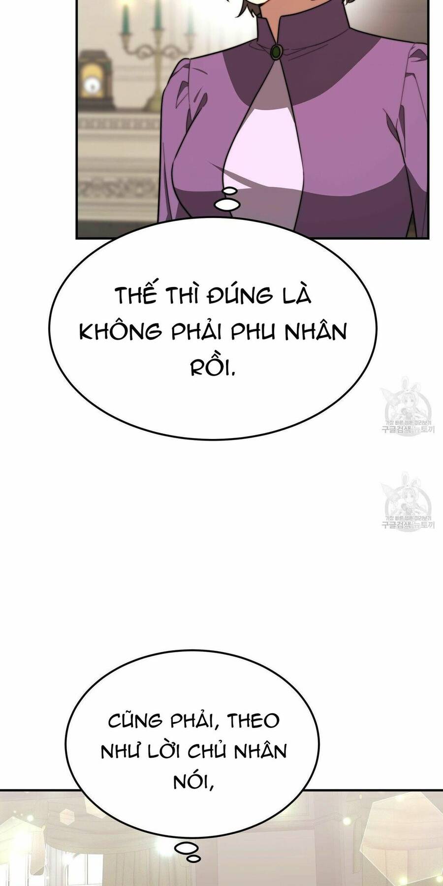 Cuộc Sống Hôn Nhân Ba Người Chapter 25 - 53