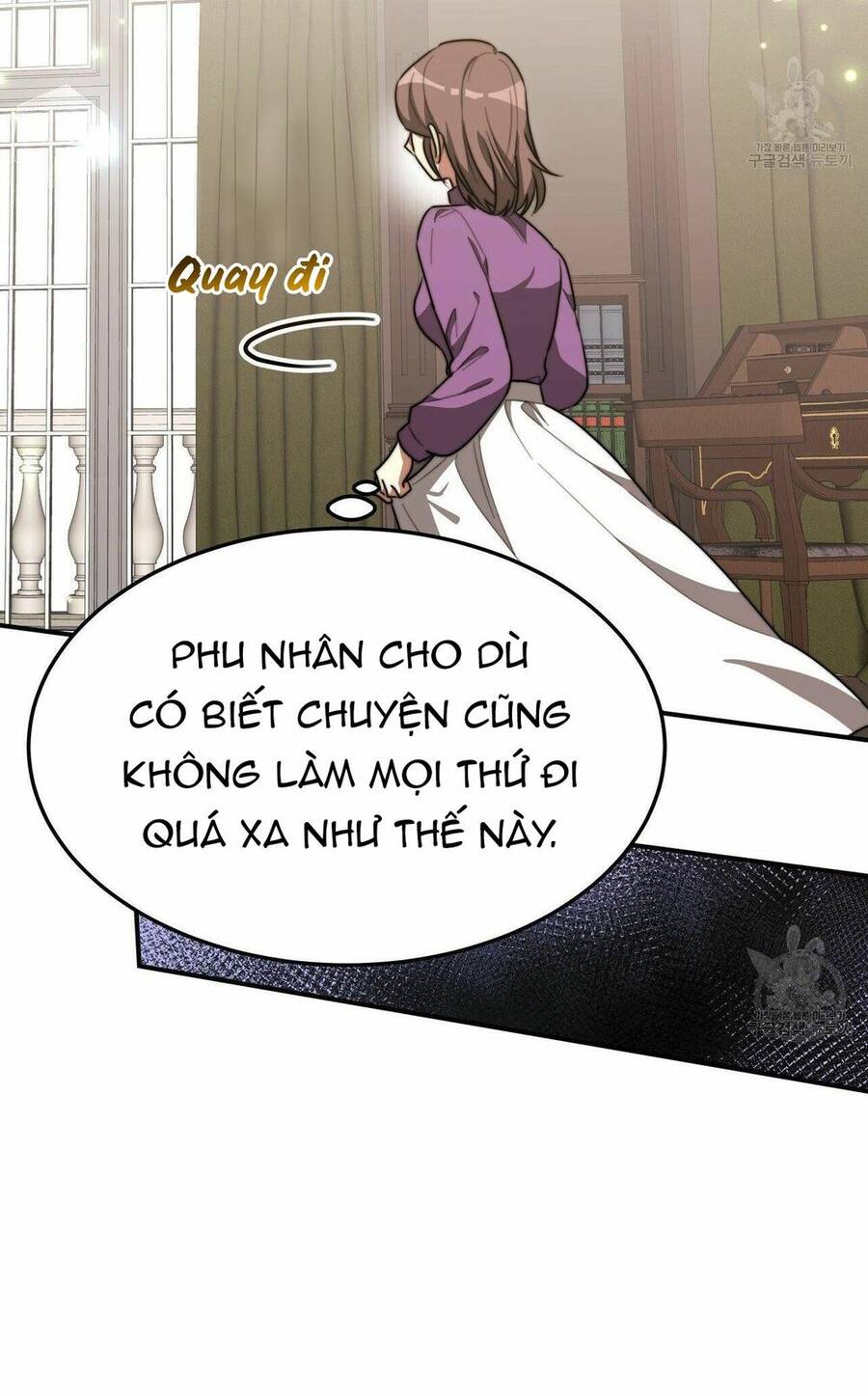 Cuộc Sống Hôn Nhân Ba Người Chapter 25 - 54