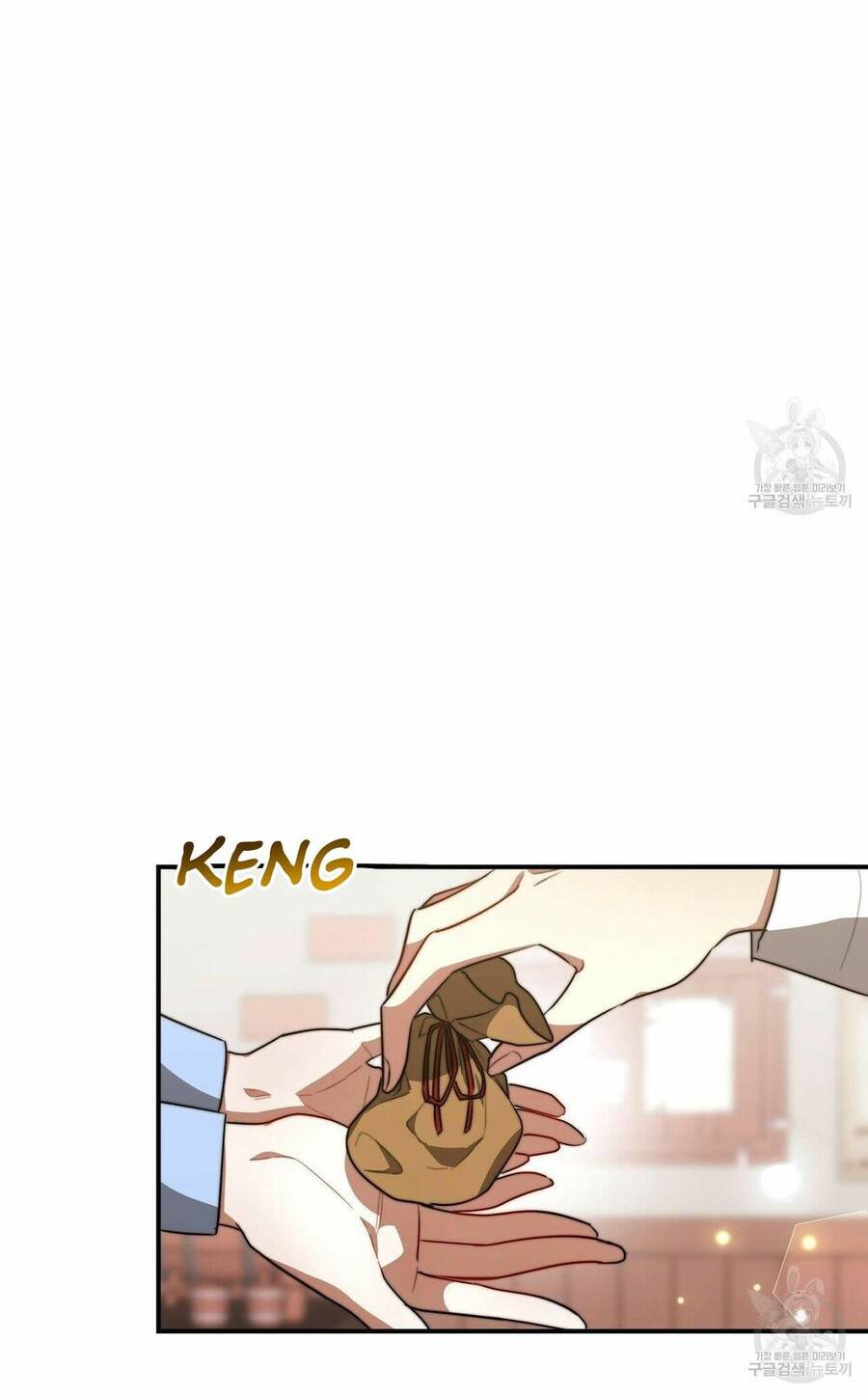 Cuộc Sống Hôn Nhân Ba Người Chapter 25 - 55