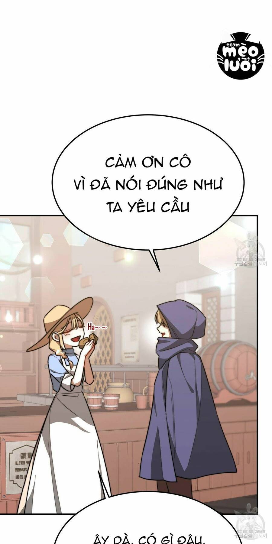 Cuộc Sống Hôn Nhân Ba Người Chapter 25 - 56